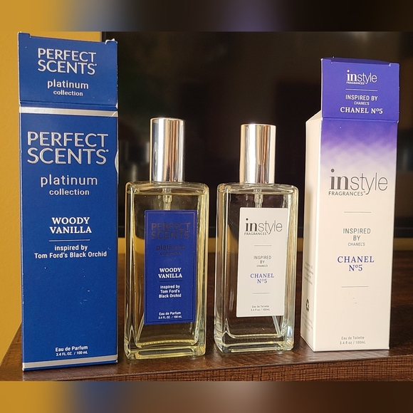 Lot - Picture 2 of 16